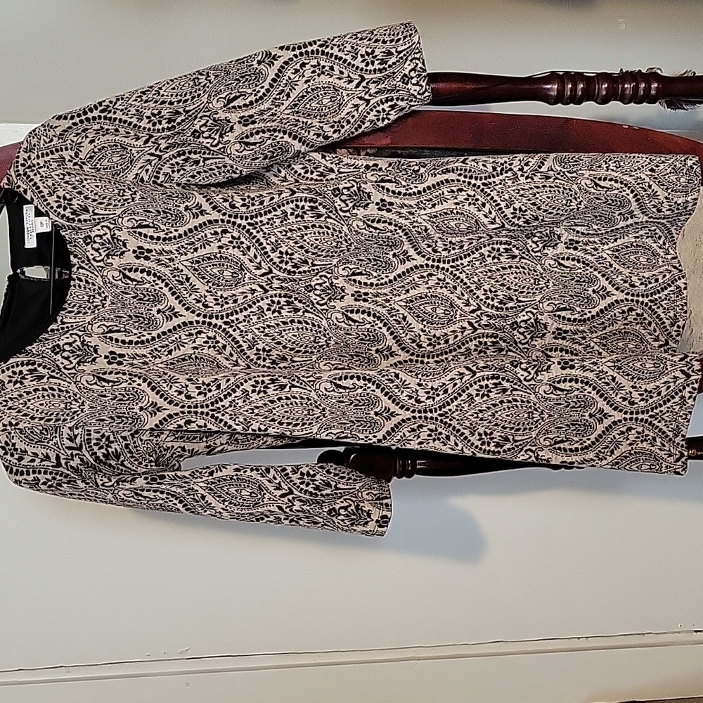 Cute tunic